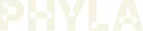 Phyla Skincare