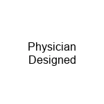 Physician Designed