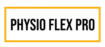 Physio Flex Pro