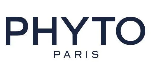 Phyto