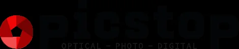 Picstop