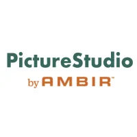 Picturestudio By Ambir