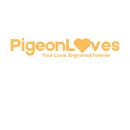 Pigeonloves