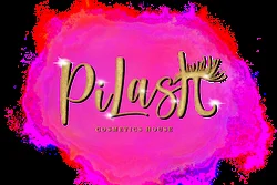 Pilash Cosmetics House