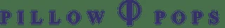 Pillow Pops