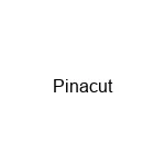 Pinacut