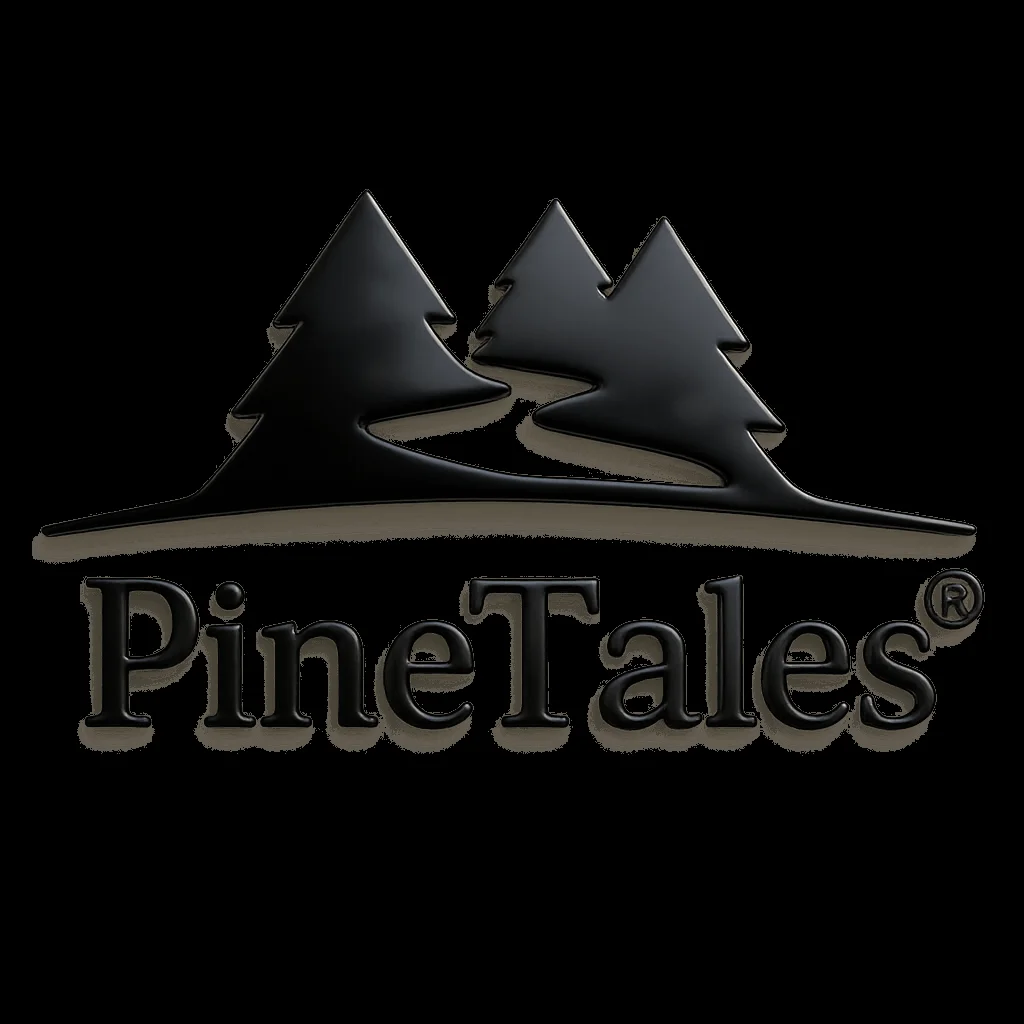 Pinetales