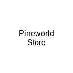 Pineworld Store