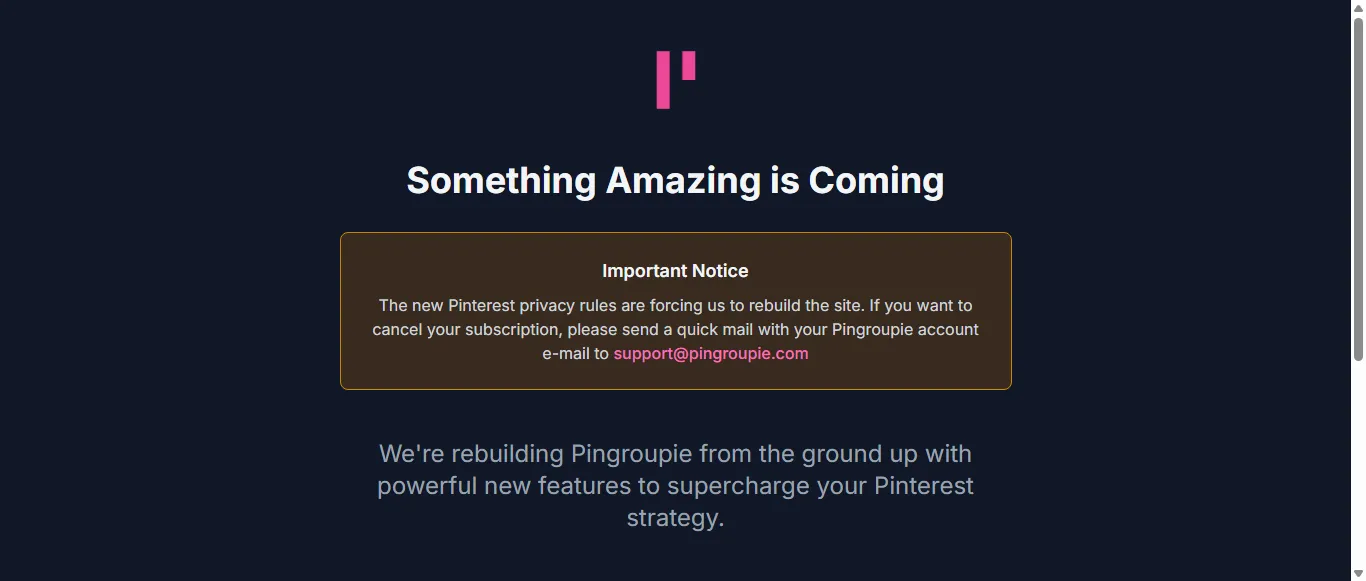 It Consulting Engelmann