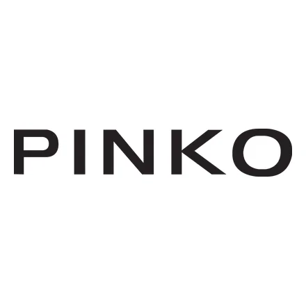 Pinko