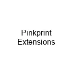Pinkprint Extensions