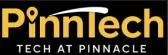 Pinntech.co.uk