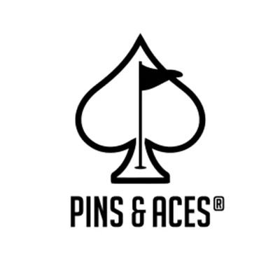 Pins And Aces