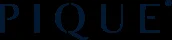 Pique
