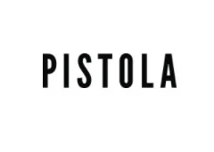 Pistola
