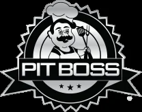 Pit Boss Grills