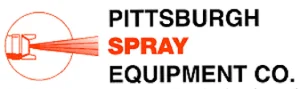 Pittsburgh Spray Equipment Company