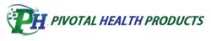 Pivotal Health Products