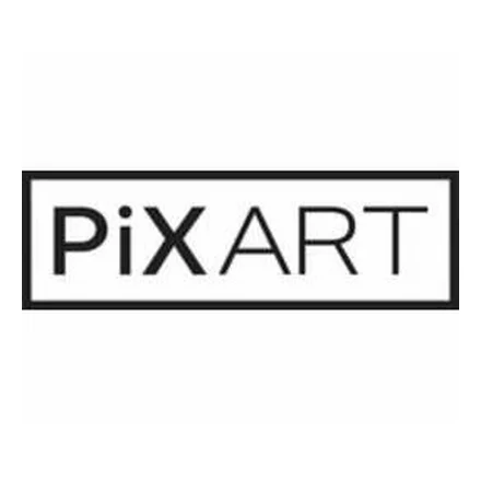 Pixart Ai
