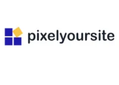 Pixelyoursite