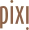 Pixi Beauty