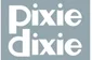 Pixie Dixie