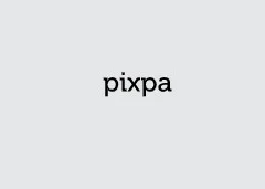 Pixpa