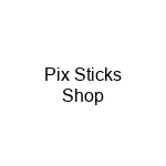Pix Sticks Shop