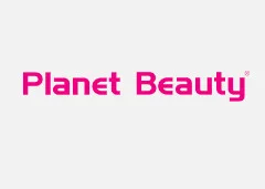 Planet Beauty