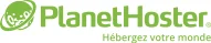 Planethoster