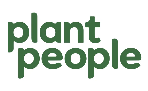 Plant People