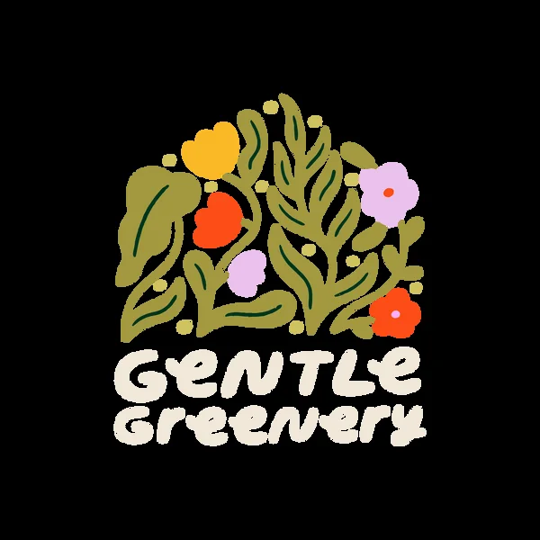 Plants For Pet Parents