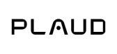 Plaud.Ai