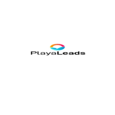 Playaleads