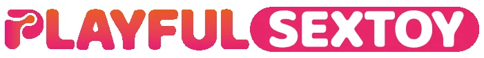 Playfulsextoy
