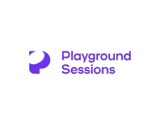 Playground Sessions