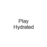 Play Hydrated