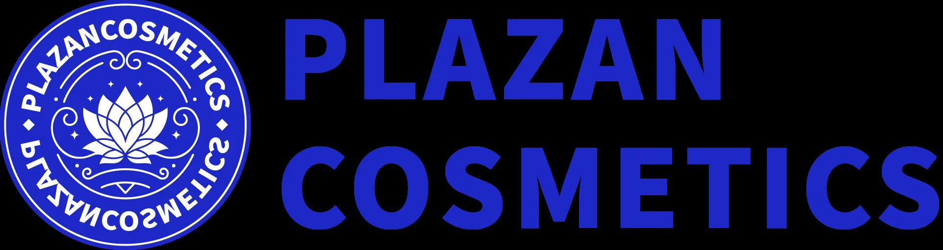 Plazan Cosmetics