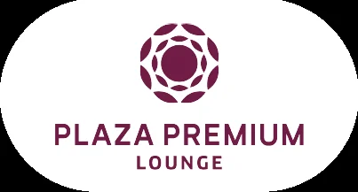 Plaza Premium Lounge