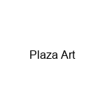 Plaza Art