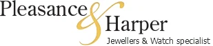Pleasanceandharper.co.uk