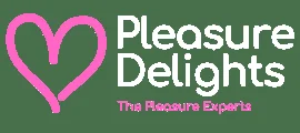 pleasuredelights.co.uk