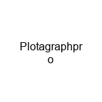 Plotagraphpro