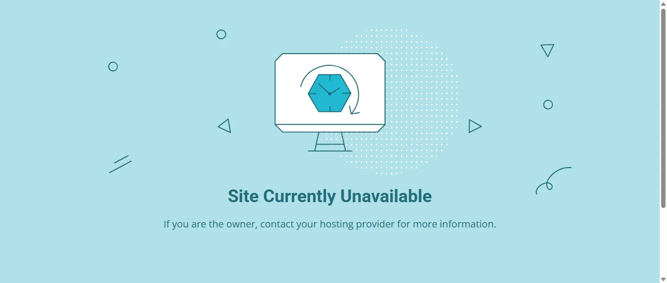 Plf For Food Bloggers