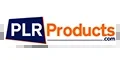 Plr Products