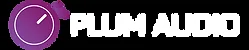 Plum Audio