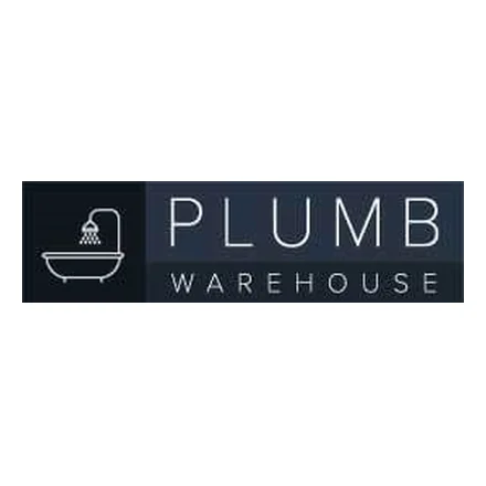 Plumb Warehouse