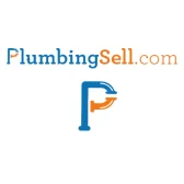 Plumbingsell