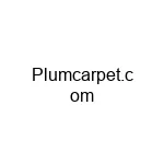 Plumcarpet.com
