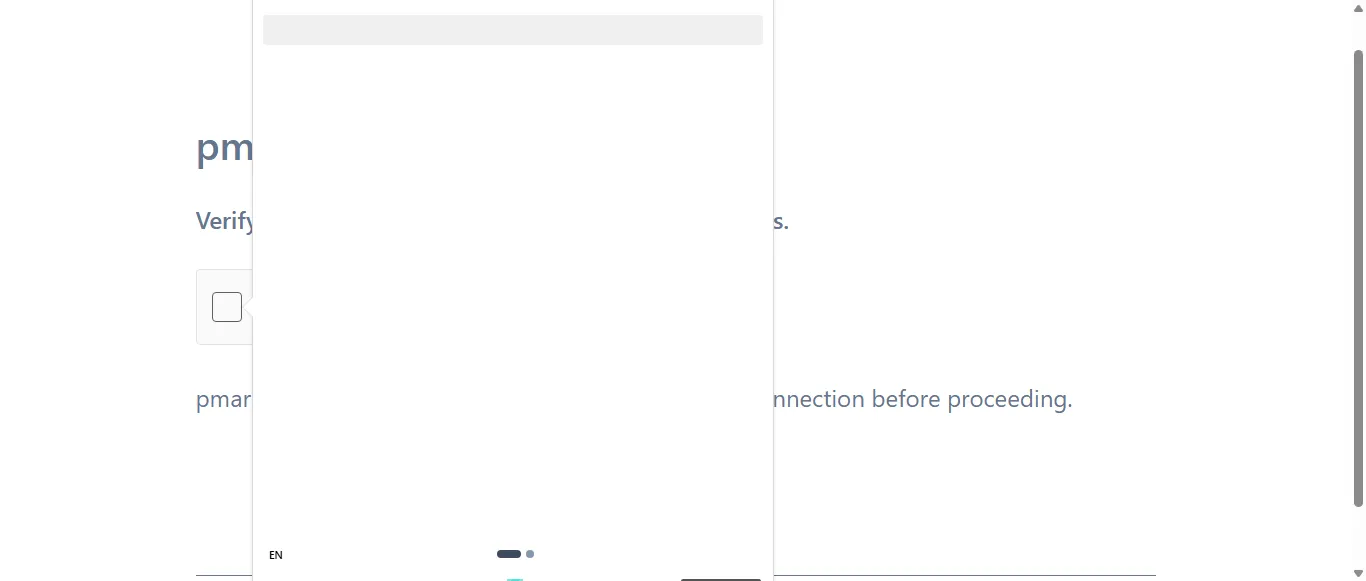 Pickett's Mill Armory